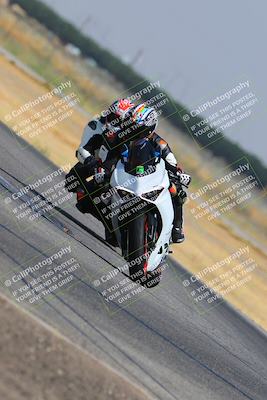 media/Jul-22-2023-TrackDaz (Sat) [[e9015ad89a]]/Group C/Sweeper (1040am)/